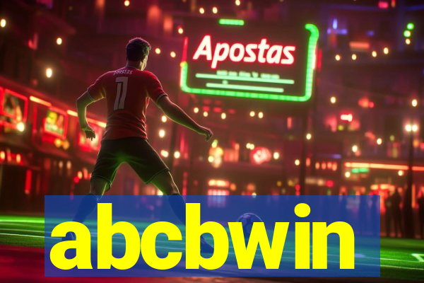 abcbwin