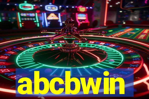 abcbwin