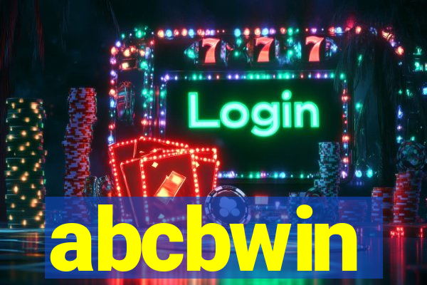 abcbwin