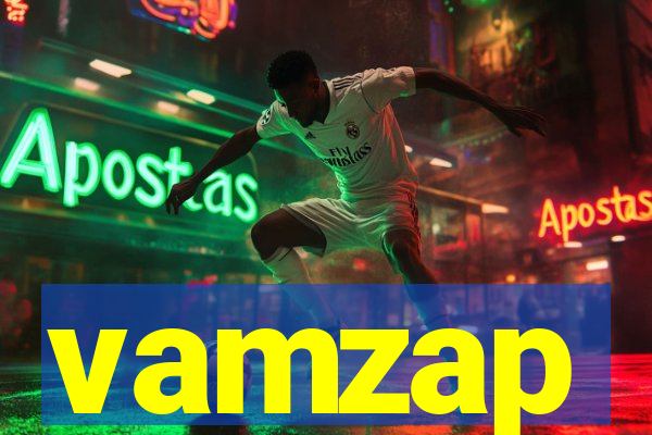 vamzap