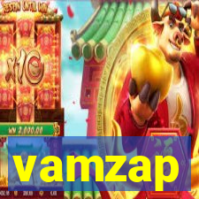 vamzap