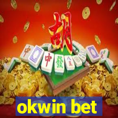 okwin bet