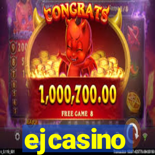 ejcasino