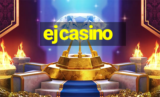 ejcasino