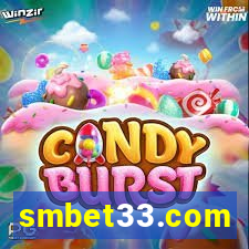 smbet33.com