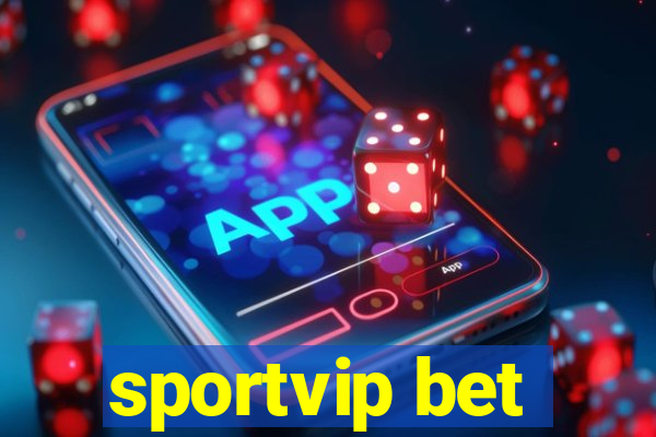 sportvip bet