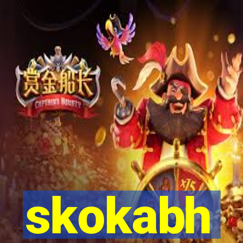 skokabh