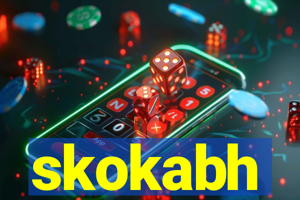 skokabh