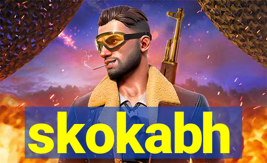 skokabh