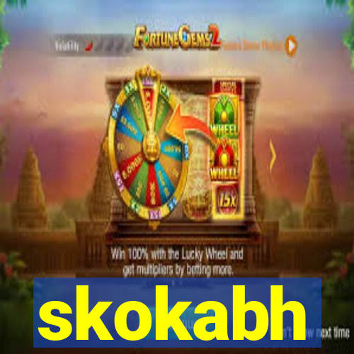 skokabh