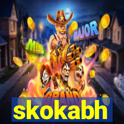 skokabh