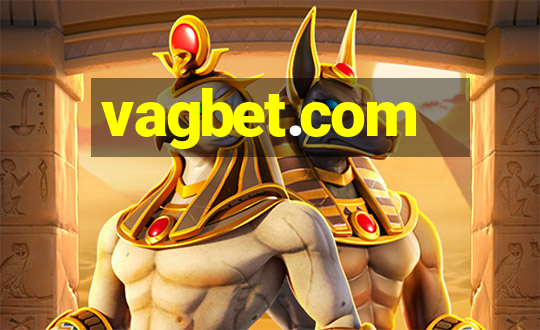 vagbet.com