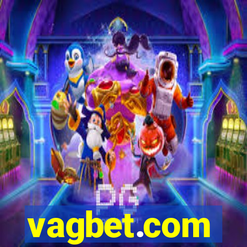 vagbet.com