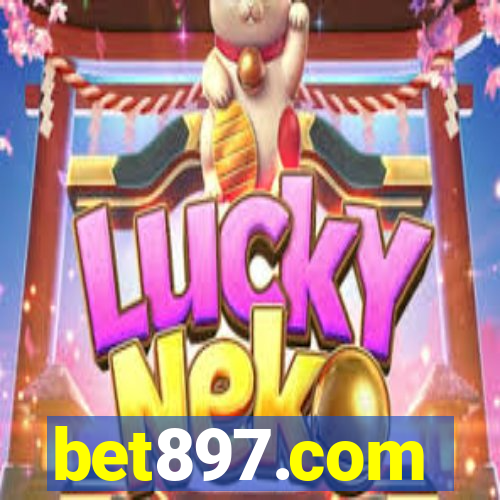 bet897.com