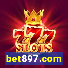 bet897.com