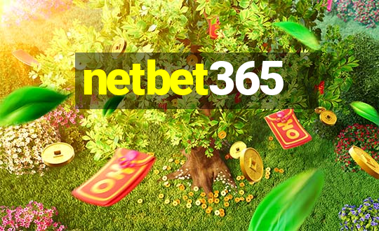 netbet365