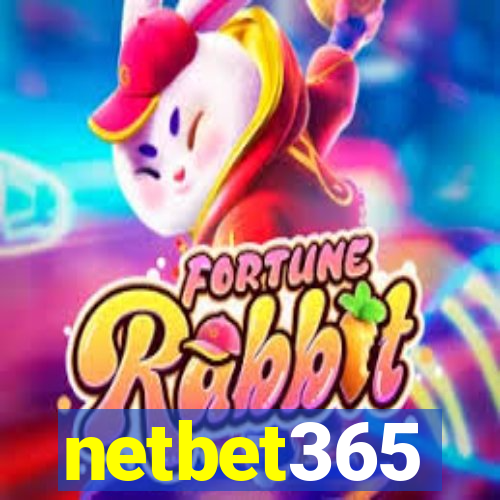 netbet365