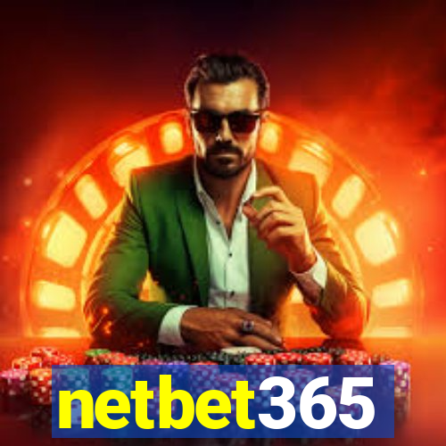 netbet365