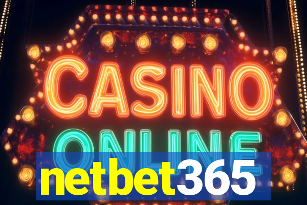 netbet365