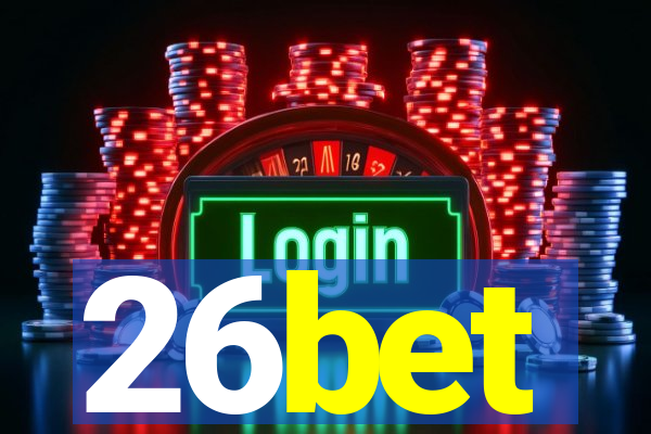 26bet