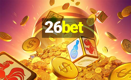 26bet