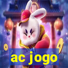 ac jogo