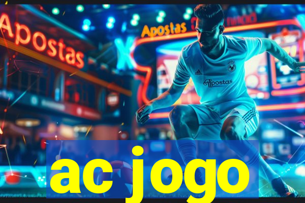 ac jogo