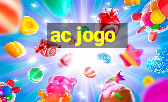 ac jogo