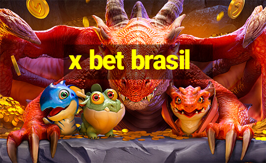 x bet brasil