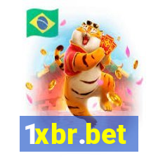 1xbr.bet