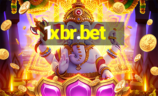 1xbr.bet