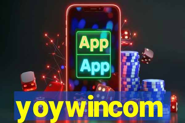 yoywincom