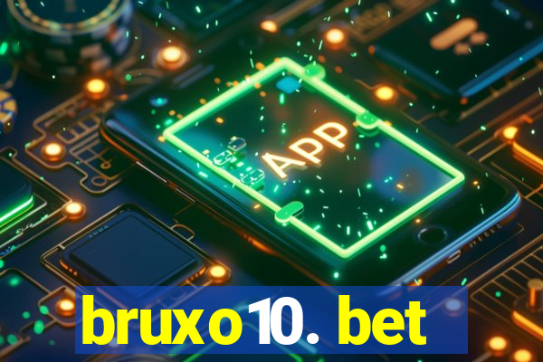 bruxo10. bet