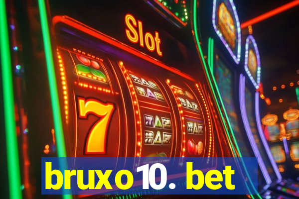 bruxo10. bet