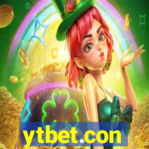 ytbet.con