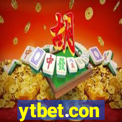 ytbet.con