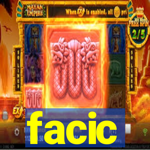 facic