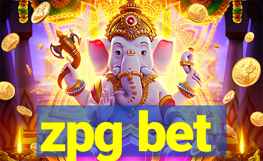 zpg bet