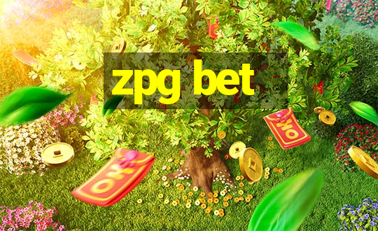 zpg bet