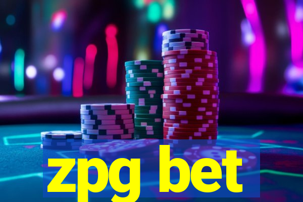 zpg bet