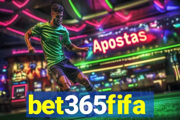 bet365fifa