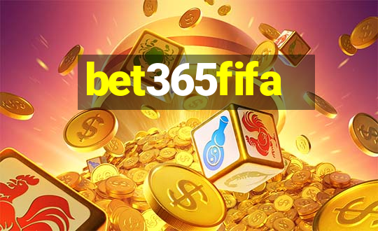 bet365fifa