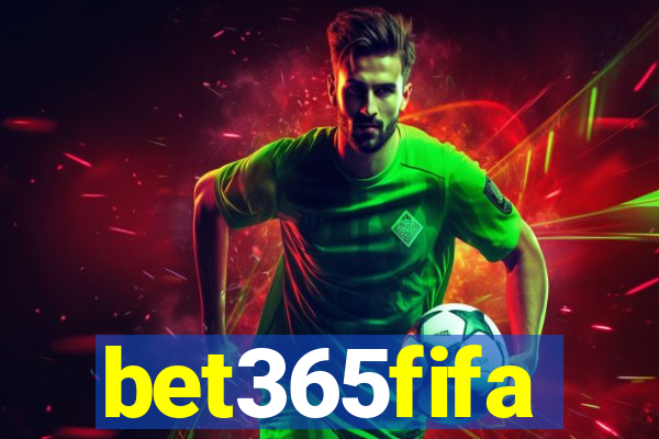 bet365fifa