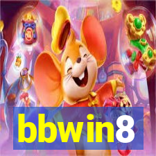 bbwin8