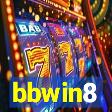 bbwin8