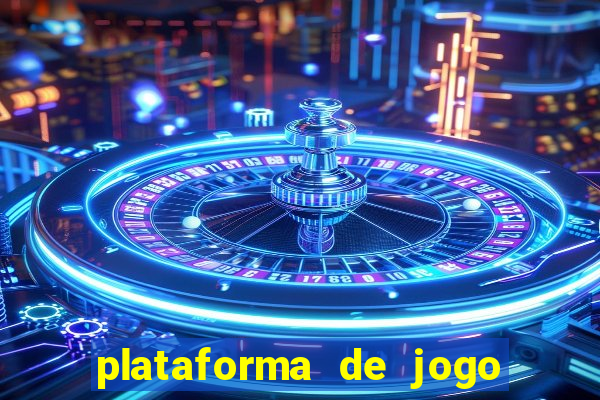 plataforma de jogo dos estados unidos