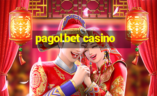 pagol.bet casino