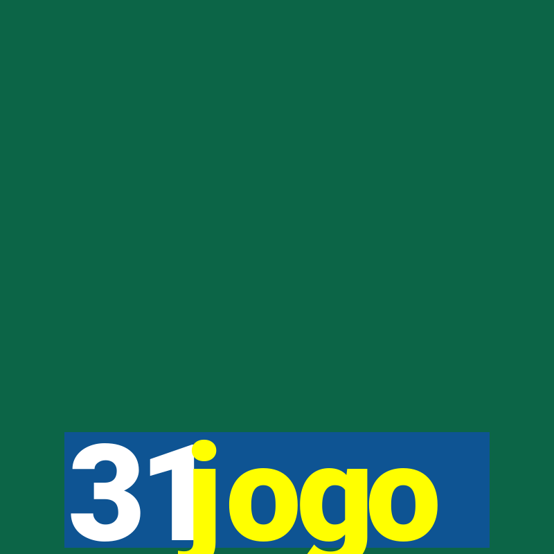 31jogo