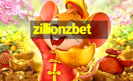 zillionzbet