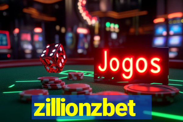 zillionzbet